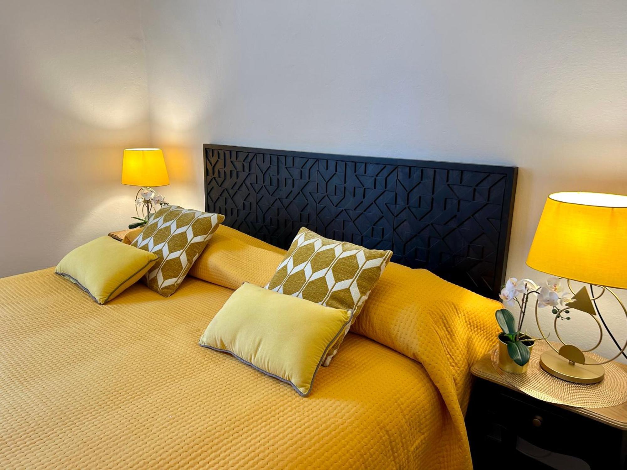 Corallo Suite Pisa Dış mekan fotoğraf