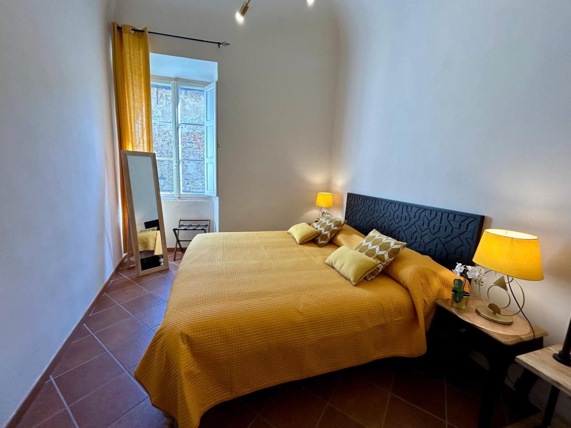Corallo Suite Pisa Dış mekan fotoğraf